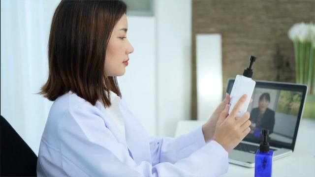 Top 5 Benefits of Using Video PDF Presentations in Sales and Marketing | Engage & Win More Prospect смотреть онлайн