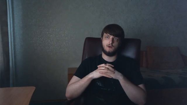 Обращение на «Вы» – идиотизм смотреть онлайн