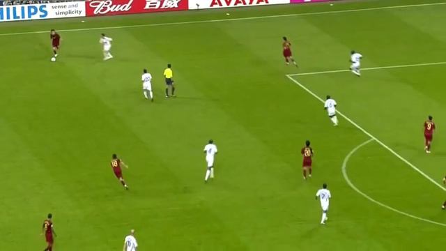 Portugal vs France  Португалия-ФранцияFIFA World Cup Semi Final 2006
