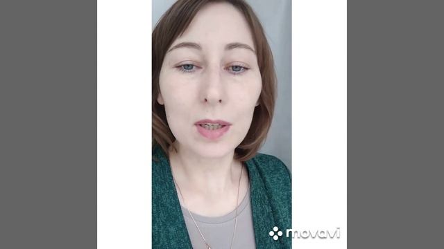 смягчение звуков С З почему смотреть онлайн