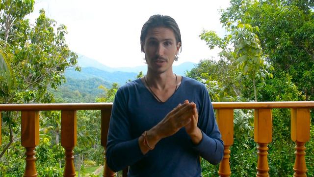 Судьба предопределена или есть выбор? смотреть онлайн