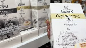 Нячанг 2023/Безлимитный буфет «Гриль Гарден»последний ужин/ чек-аут, летим домой!/