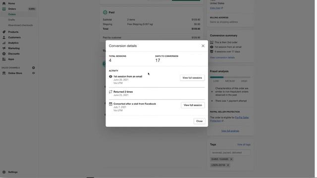 [Free Course 015] UTM Tracking - You Now Need This More Than Ever смотреть онлайн