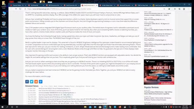 Microsoft Discontinues Xbox One X, Xbox One S?? смотреть онлайн