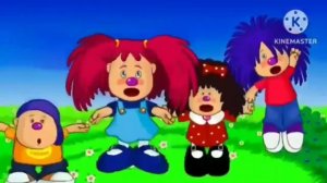 Реакция когда @Connoisseur420 вернулся!