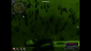 Сталкер зов припяти- где найти Шутника и Баржу