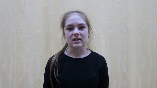 Шишкова Яна — А рядом были плиты Ленинграда смотреть онлайн