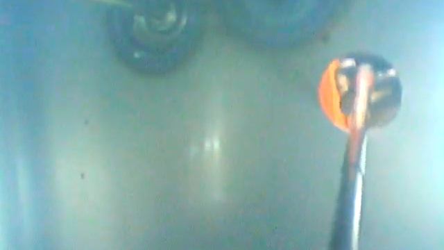 Установка ДУТ. Все, что скрыто.