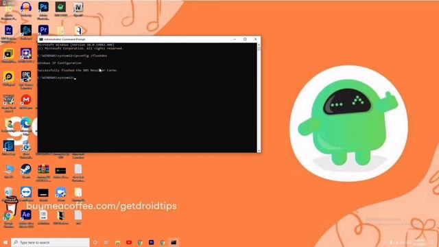 Fix minecraft io.netty.channel.abstractchannel$annotatedconnectexception connection refused смотреть онлайн