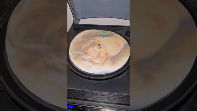 eine schönsten schon Songs von Andrea Jürgens 🤣 смотреть онлайн