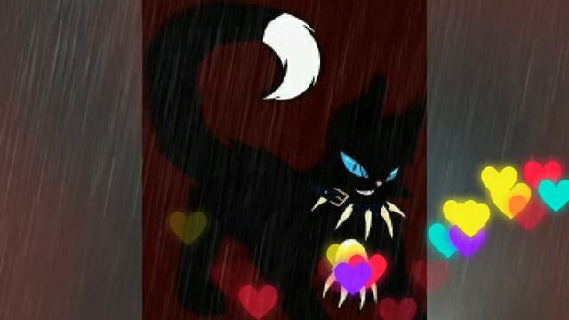 Опенинг котов воителей😎 смотреть онлайн