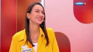 Сто к одному (29.10.2023)