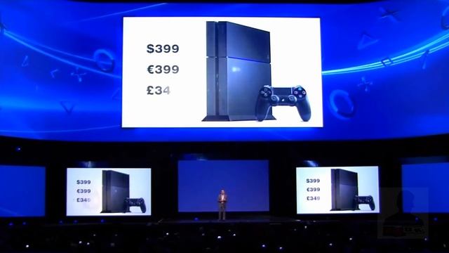 PLAYSTATION 5 (PS5) - Дата выхода, 8К разрешение, Мощность, Игры для PS5 | Игровая индустрия смотреть онлайн