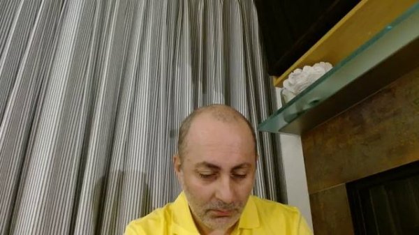 Вардан Гукасян Vardan Ghukasyan (Общественный голос )