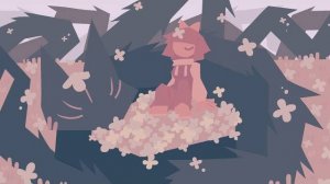 Therefore you and me (by Kaaatie)