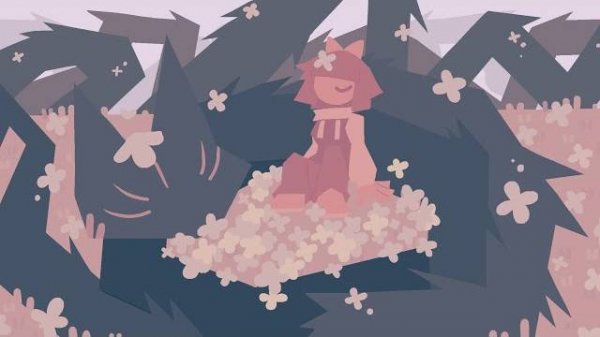 Therefore you and me (by Kaaatie)