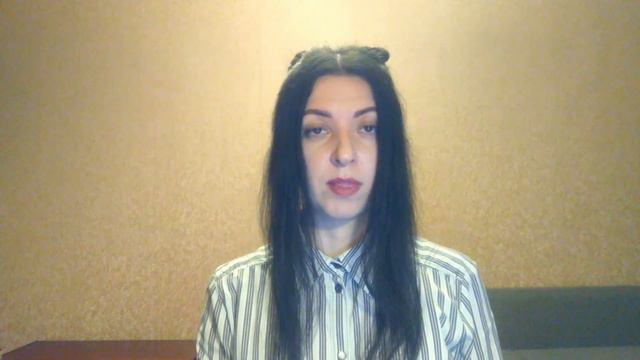 Хиби приватизації у регіоні: що не так із земельною реформою-4 смотреть онлайн