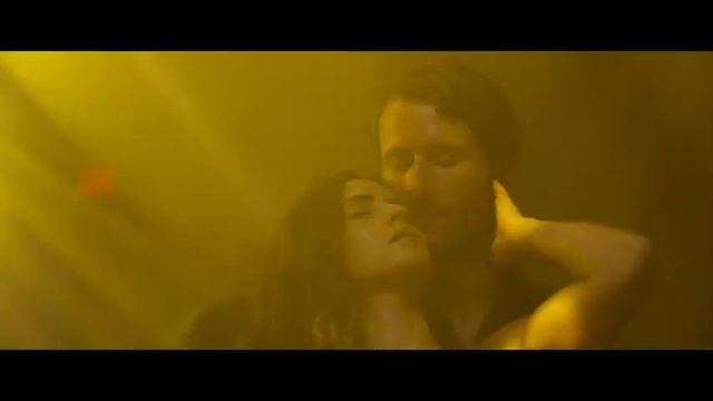 Я НЕ КИЛЛЕР - Русский трейлер 2 (2024) В кино с 16 мая, Боевик [4K] смотреть онлайн