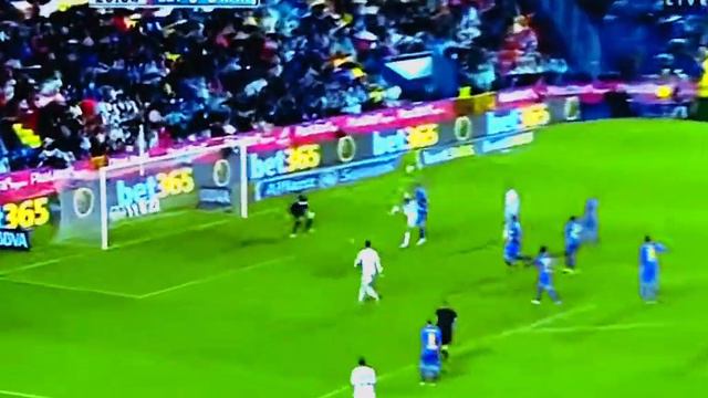 Cristiano Ronaldo revange fire🔥edit video😈 смотреть онлайн