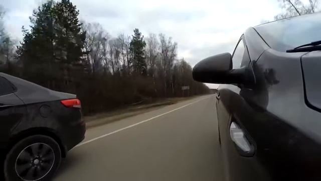 Тюнинг Официальные Прошивки Vag смотреть онлайн