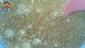 Свекровь научила очищать масло после приготовления еды. Она его не выливает, а использует желатин!