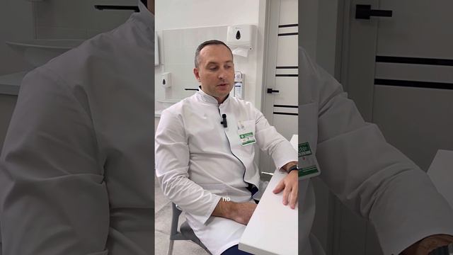 Почему при носке линз чувствуется сухость в глазах? смотреть онлайн