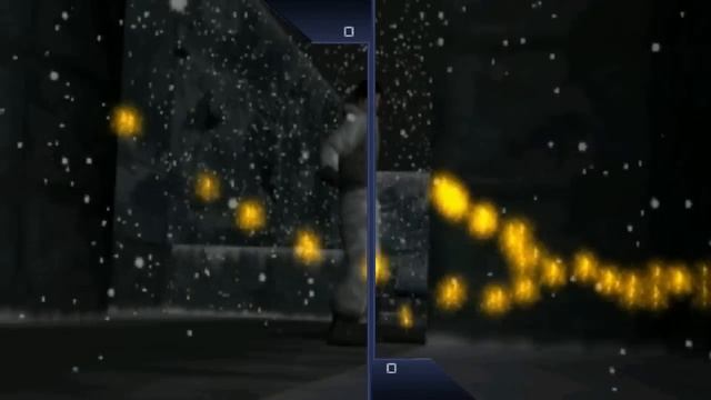 Syphon Filter 4 on PlayStation 4 смотреть онлайн