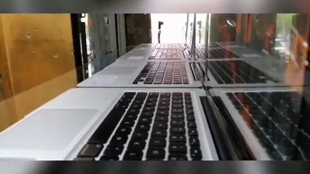 Apple Mackbook Pro Review 2010 Mid High Seree,