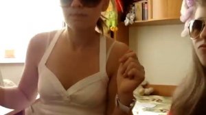 Ранетки-Мы ранетки