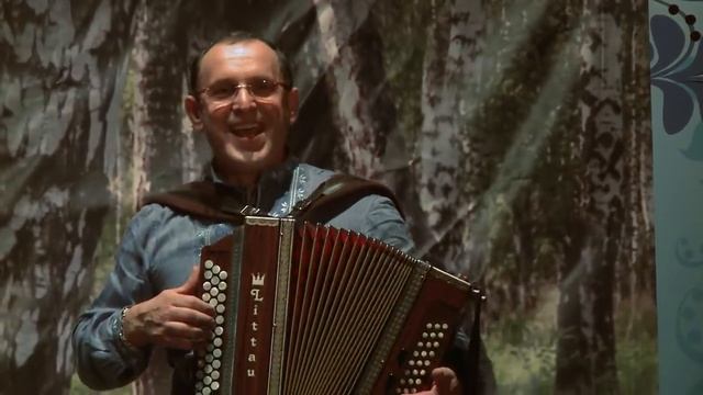 Кукушка. Алексей Медведев. смотреть онлайн