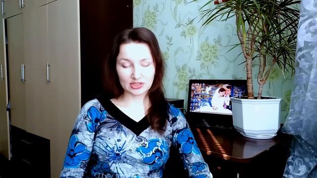 ЧТО СВЯЗАЛА ЗА 3 МЕСЯЦА?! смотреть онлайн