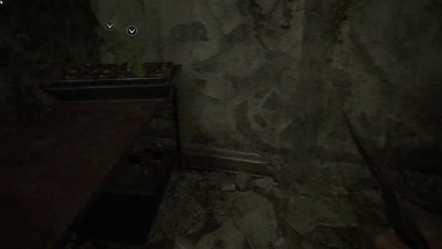 Resident Evil 7 | Gameplay | Walkthrough | Part 7 | Find Light Lamp | Old House | Full HD 60 FPS смотреть онлайн