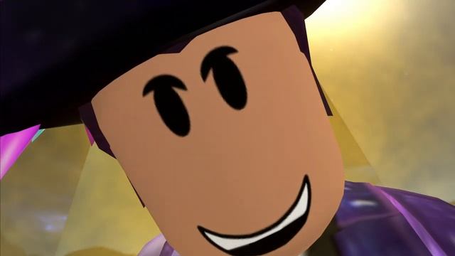 Roblox - Jojo Poses Simulator - Jotaro vs Dio [Part 3] Road Roller смотреть онлайн