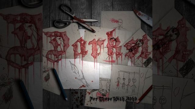 The Sandy Bay Shuffle смотреть онлайн