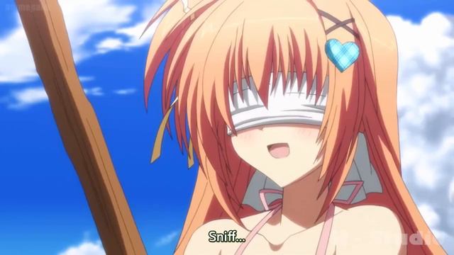 Best 2D Waifu 2023 Anime #3 😘 смотреть онлайн