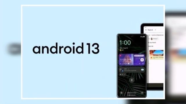 New TRICK Unlock 90 FPS in BGMI Without GFX Tool or Config | BGMI 90 FPS Unlock смотреть онлайн