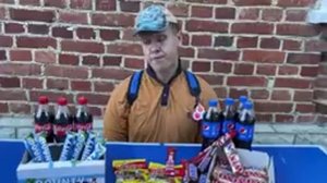 МАГАЗИН СЛАДОСТЕЙ _ Сериал БРАТИКИ - 112 Серия_144p-mc.mp4