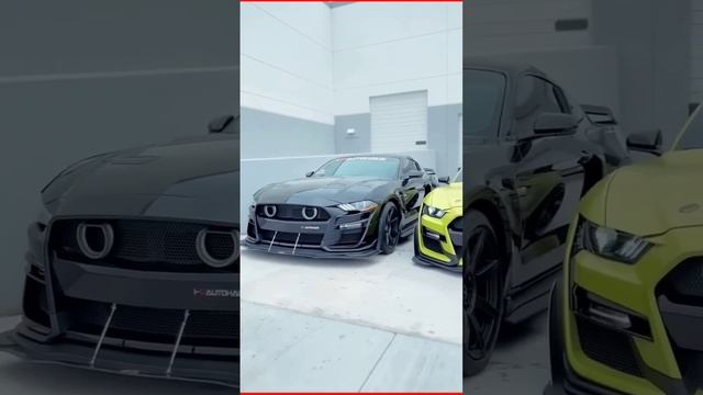 The Uk07 Rider Buying Super Car mini Cooper? ? | MotoNBoy смотреть онлайн