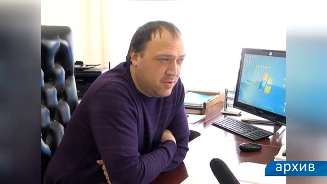 Родные люди Юбиляр Валентина Гайнутдинова смотреть онлайн