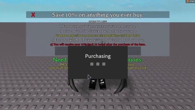 Labour Day sale! Buying Workclock Headphone and Pinstripe Fedora! 3.9k Spending Spree смотреть онлайн