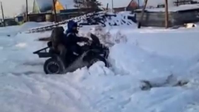 NVEExport.mpg смотреть онлайн