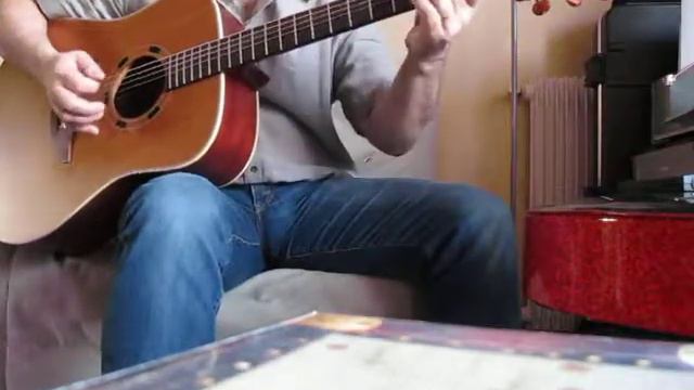 Liberian Girl by Michael Jackson смотреть онлайн