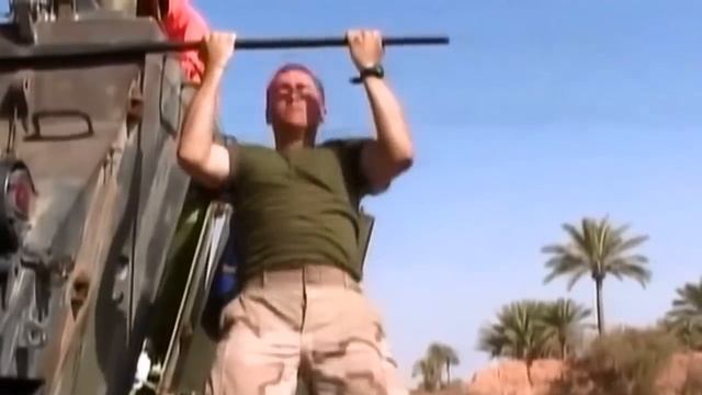 10 САМЫХ ЭЛИТНЫХ СПЕЦПОДРАЗДЕЛЕНИЙ В МИРЕ. Зомби Чез смотреть онлайн