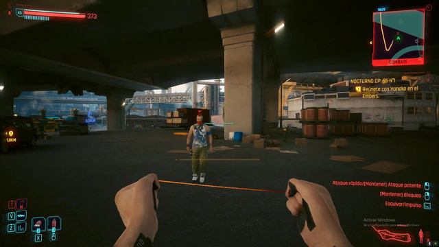 Cyberpunk 2077 2024 02 05 19 50 53 01 смотреть онлайн