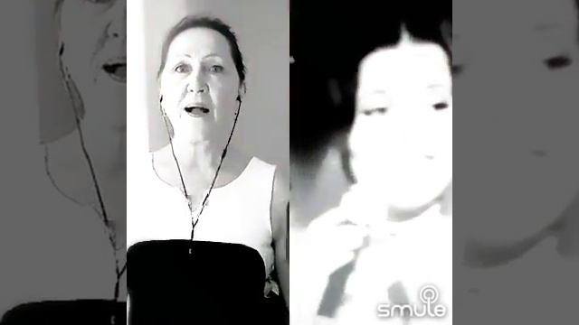Памяти Людмилы Сенчиной... смотреть онлайн
