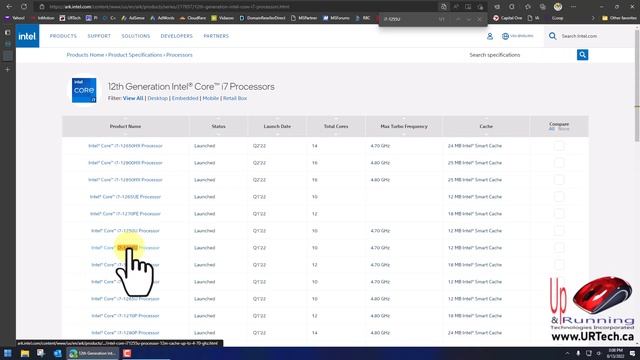 Buying A Computer? Top 10 Things To Look For смотреть онлайн
