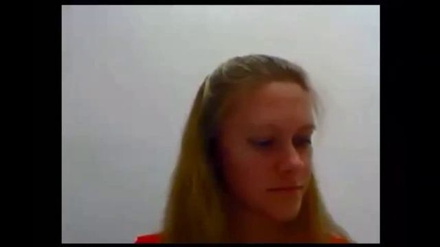 26.01.15 Первая ступень Кундалини Рейки - 2017 смотреть онлайн