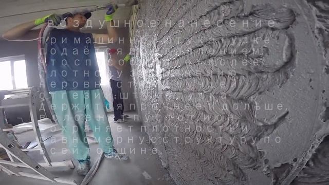 время машинных технологий. смотреть онлайн