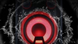 Музыкальный центр LG OL90DK