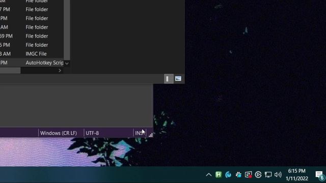 STOP getting Stream Sniped! Easy Fix w/ OBS Studio смотреть онлайн